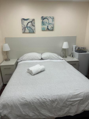 Great Guest Home close downtown Vancouver, UBC and store